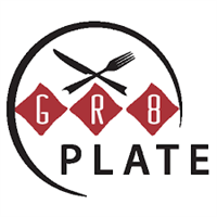 Gr8 Plate Hospitality LLC