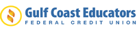 Gulf Coast Educators Federal Credit Union