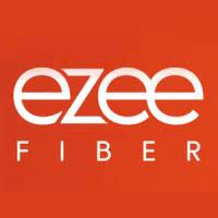 Ezee Fiber