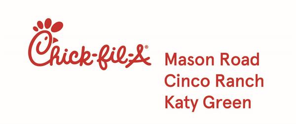 Chick-fil-A of Cinco Ranch Chick-fil-A of Cinco Ranch