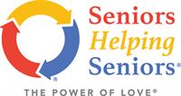 Seniors Helping Seniors - Katy