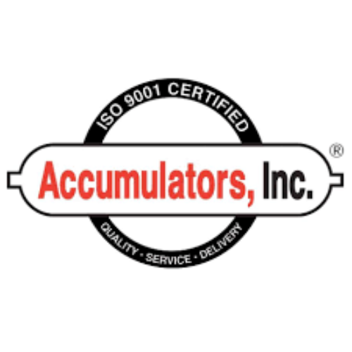 Clients - Design, Manufacturing & Sales Company Specializing in Hydro-pneumatic Accumulators in Houston, TX