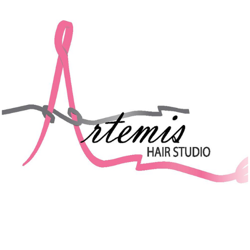 Clients - Hair Salon & Custom Wigs for Women Suffering from Hair Loss in Bellaire, TX