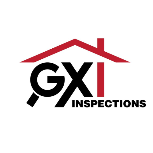 Clients - Home Inspection Company in Houston, TX