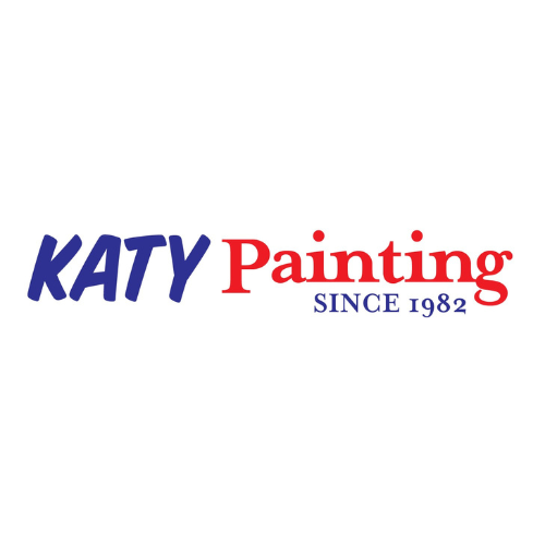 Clients - Residential Painting Company in Katy, TX