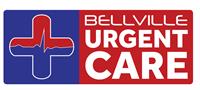 Bellville Urgent Care 