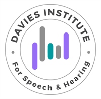 Davies Institute for Speech and Hearing