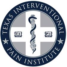Texas Interventional Pain Institute