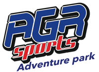 AGR Sports, LLC