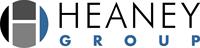 Heaney Group, LLC