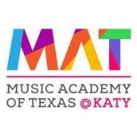 Music Academy of Texas Celebrates Grand Opening