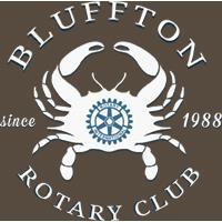 Bluffton Rotary Club Grand Opening for Phase II Field of Dreams