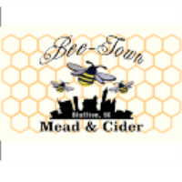 Live Member Spotlight - Bee Town Mead & Cider - April 2021