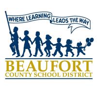 Beaufort County Board of Education Meeting