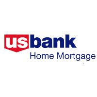 Member Spotlight - U.S. Bank Home Mortgage - May 2021