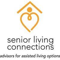 Member Spotlight - Senior Living Connections - Advisors for Assisted Living Options - July 2021