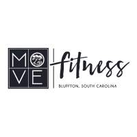 Move Fitness Open House and 3-year Celebration