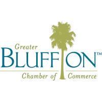 2023 Business Expo - Greater Bluffton Chamber of Commerce, Presented by Leaf Filter