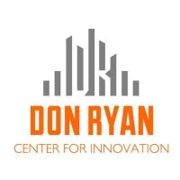 Business Pre-Start Program at the Don Ryan Center for Innovation