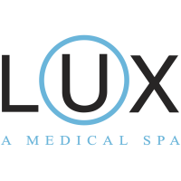 LUX ~ A Medical Spa Annual Spring Open House