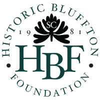 Historic Bluffton Foundation Memebership Drive Kick Off