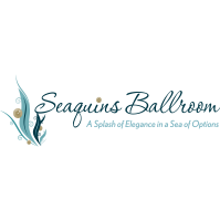The Kiwanis Club of Bluffton Foundation Presents: JAZZ NIGHT at SEAQUINS BALLROOM