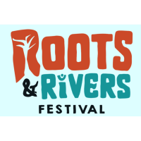 Roots & Rivers Festival
