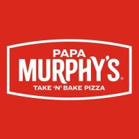 Grand Opening - Papa Murphy's Pizza