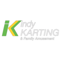 Indy Karting & Family Amusement Ghouls & Gears: A Halloween Party & Trunk or Treat