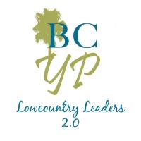 Bluffton Chamber Young Professionals (BCYP) Networking Event at LUX - A Medical Spa, Sponsored by MXM Productions