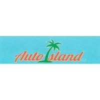 Auto Island Caffeine & Fuel