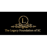 The Legacy Foundation of SC Inaugural Golf Tournament