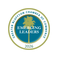 Emerging Leaders Event at Jim 'N Nicks, Presented by Greenhouse Studios, Sponsored by Liberty Tax