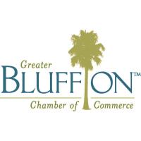 Get to Know Your Chamber - Membership Benefits Overview - May 2026