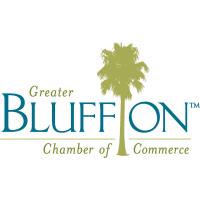 Greater Bluffton Chamber of Commerce Annual Meeting - 2026