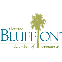 Grounds For Growth - Emerging Leaders | Beyond Words: Communication That Drives Results by Heather Yakes | ActionCOACH