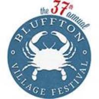 MayFest- Bluffton Village Festival