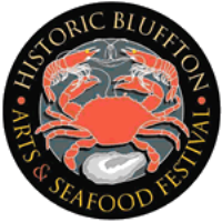 Historic Bluffton Arts & Seafood Festival