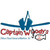 After Hours Networking - Captain Woody's