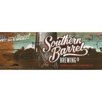 After Hours Networking - Southern Barrel Brewing Company
