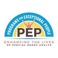 Program for Exceptional People Open House