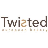 Coffee Networking - Twisted European Bakery