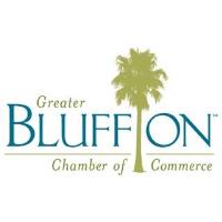 Trash Clean Up - Help Us Keep Bluffton Beautiful