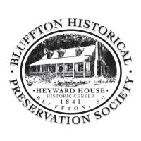 2nd Annual Historic Preservation Symposium