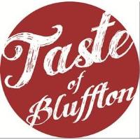 Taste of Bluffton 2018