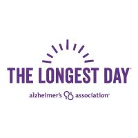 The Longest Day Alzheimer's Association