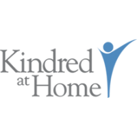 Kindred At Home Ribbon Cutting
