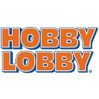 Hobby Lobby Ribbon Cutting 