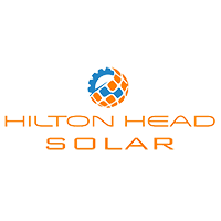 Hilton Head Solar FREE Seminar