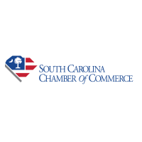 Grassroots Meeting with the South Carolina Chamber of Commerce